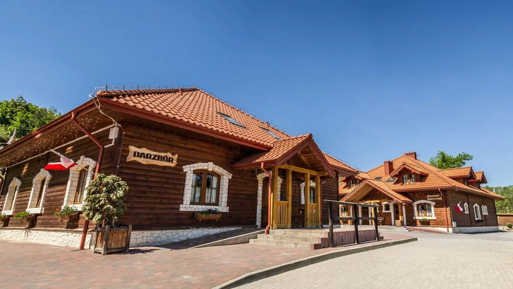 noclegi-w-centrum-Baltow-