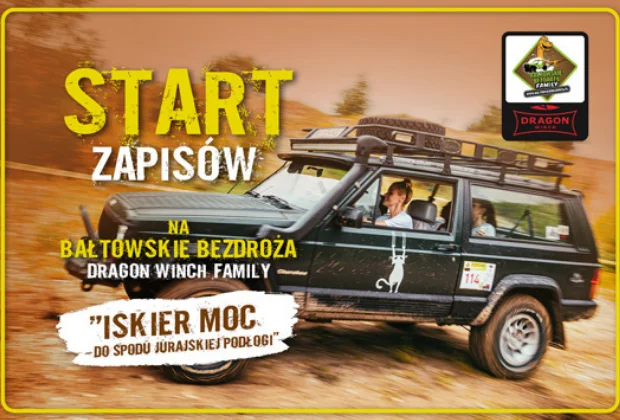 Baltowskie-Bezdroza-Dragon-Winch-Family-2022