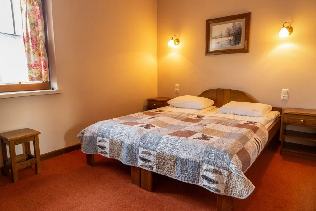 domki-wypoczynkowe-w-Baltowie