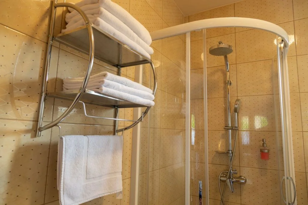 wnetrze-domki-wypoczynkowe-