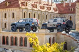 samochody-przeprawowe-off-mania-baltow-