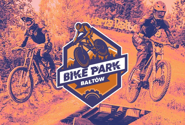 bike-Park-